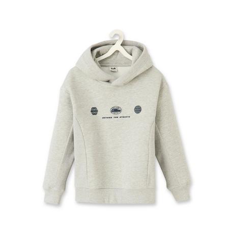 TAO KIDS  Sweatshirt 