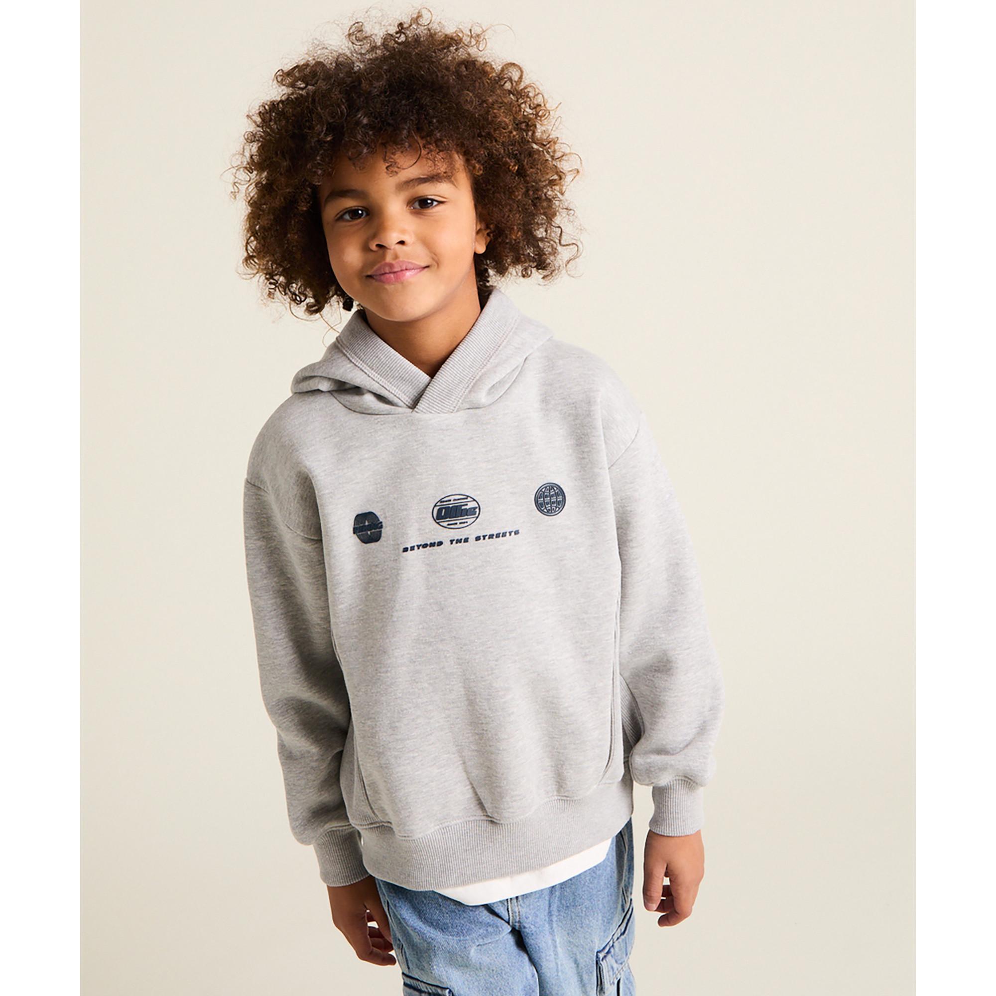 TAO KIDS  Sweatshirt 