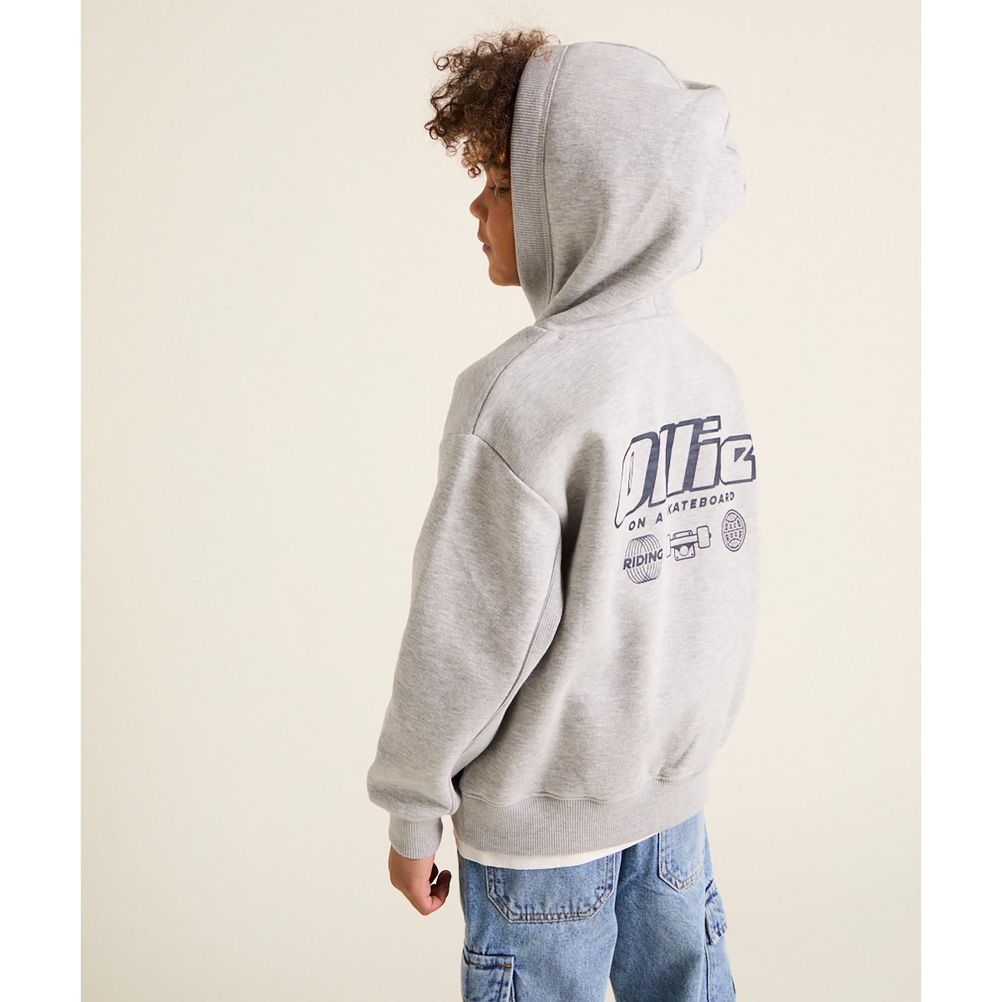 TAO KIDS  Sweatshirt 