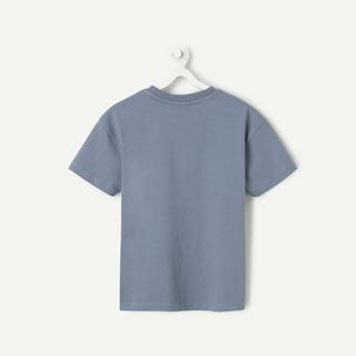 TAO KIDS  T-shirt, manches courtes 