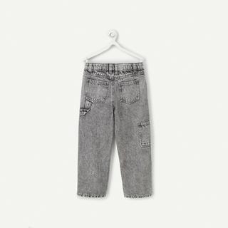 TAO KIDS  Hose 