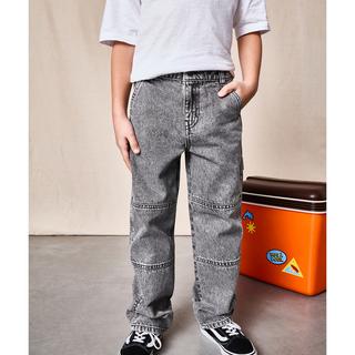 TAO KIDS  Hose 