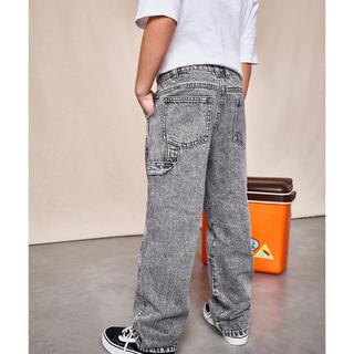 TAO KIDS  Hose 