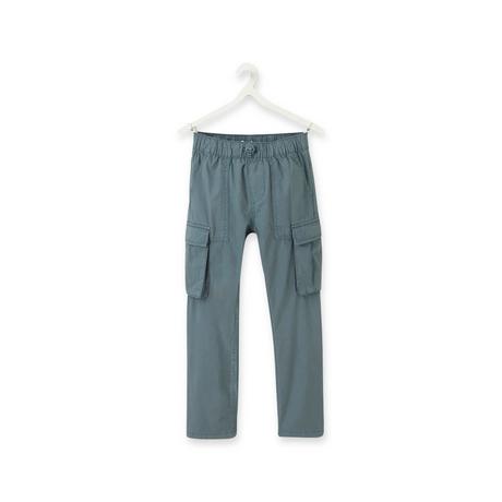 TAO KIDS  Pantaloni 