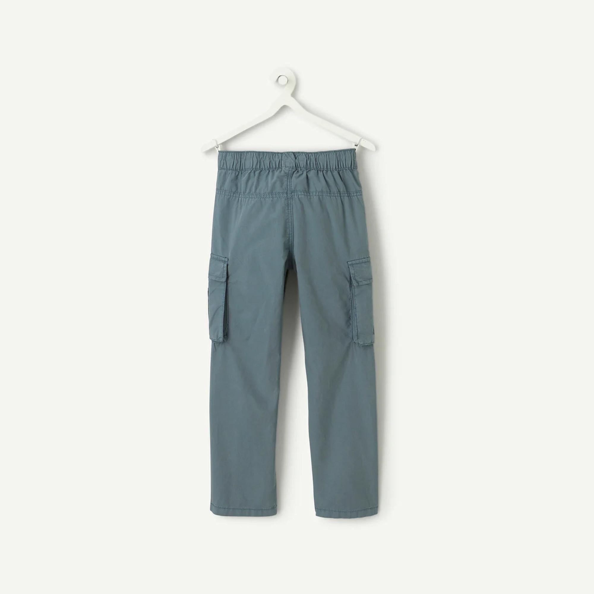 TAO KIDS  Hose 