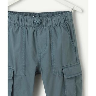 TAO KIDS  Pantaloni 