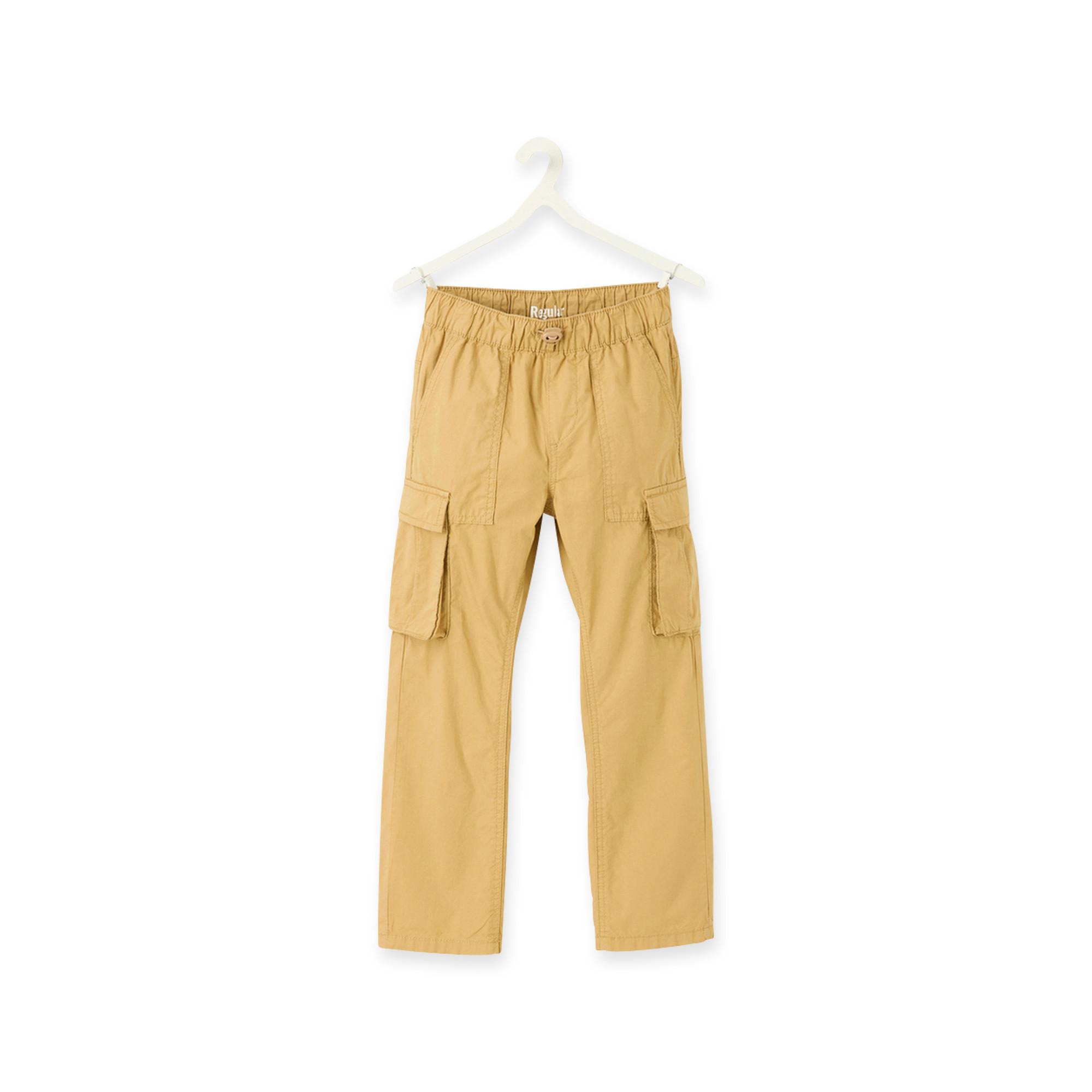 TAO KIDS  Hose 