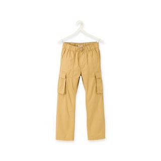 TAO KIDS  Hose 