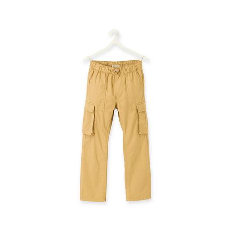 TAO KIDS  Pantaloni 