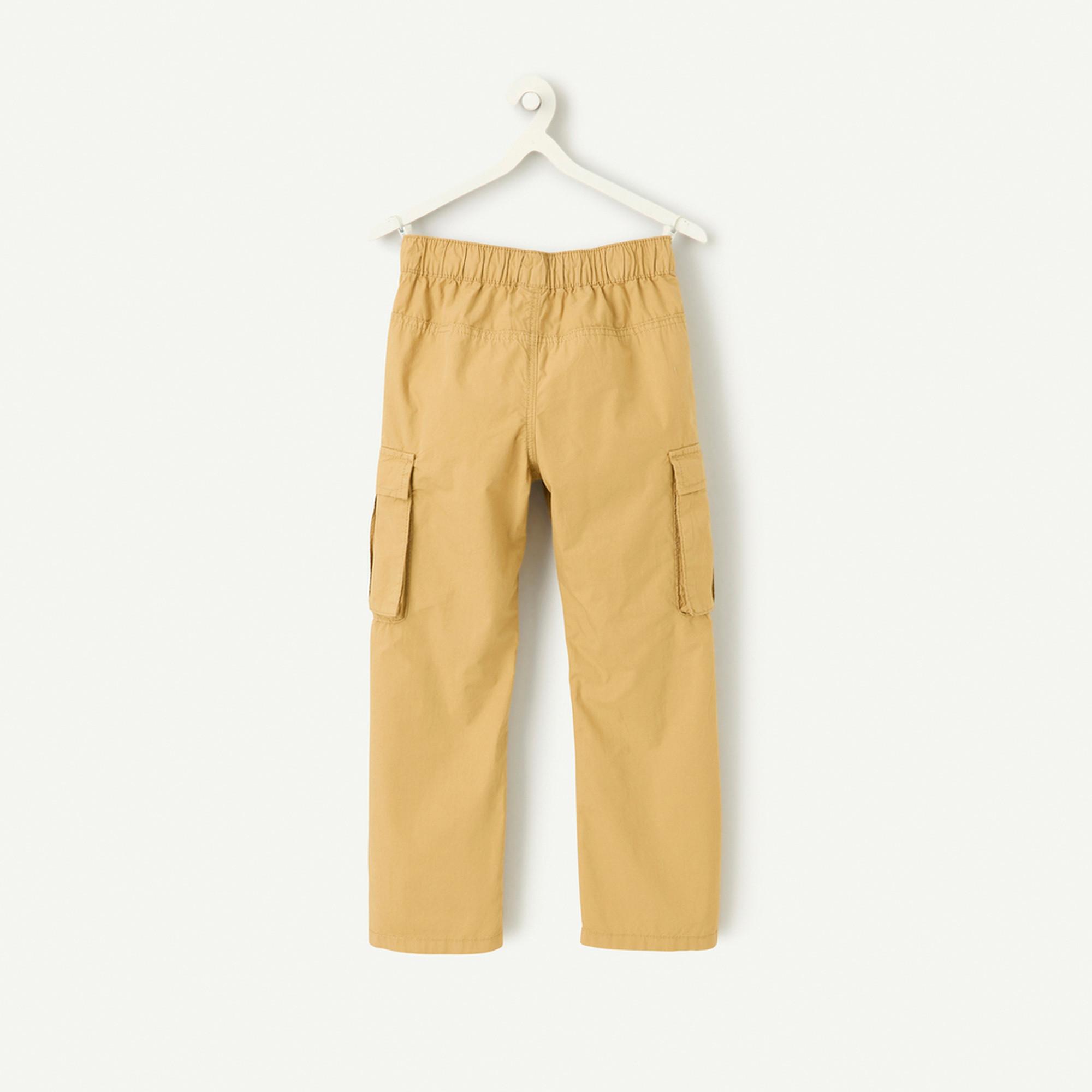 TAO KIDS  Pantalon 