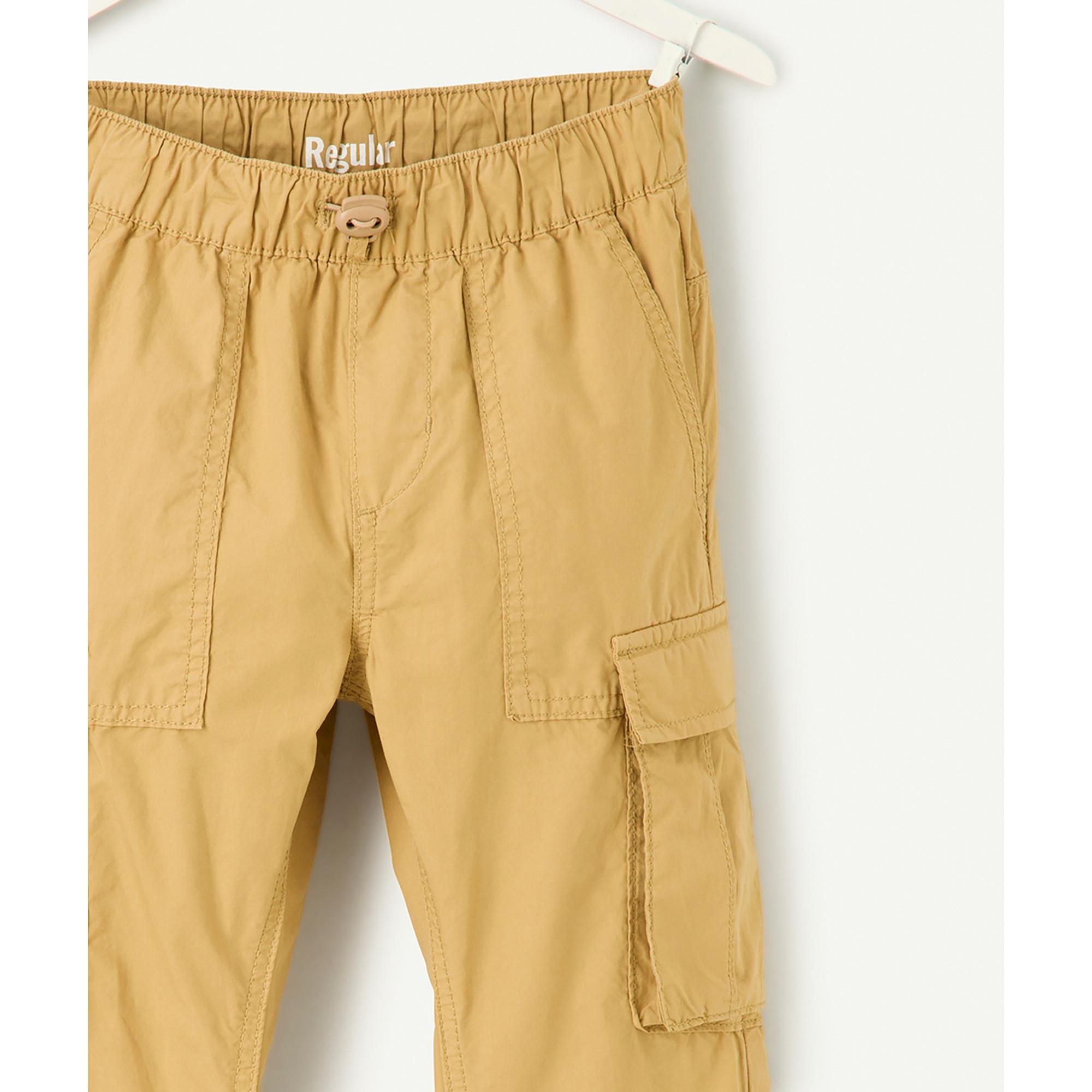 TAO KIDS  Pantaloni 