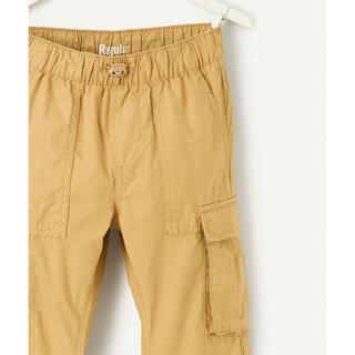 TAO KIDS  Pantalon 