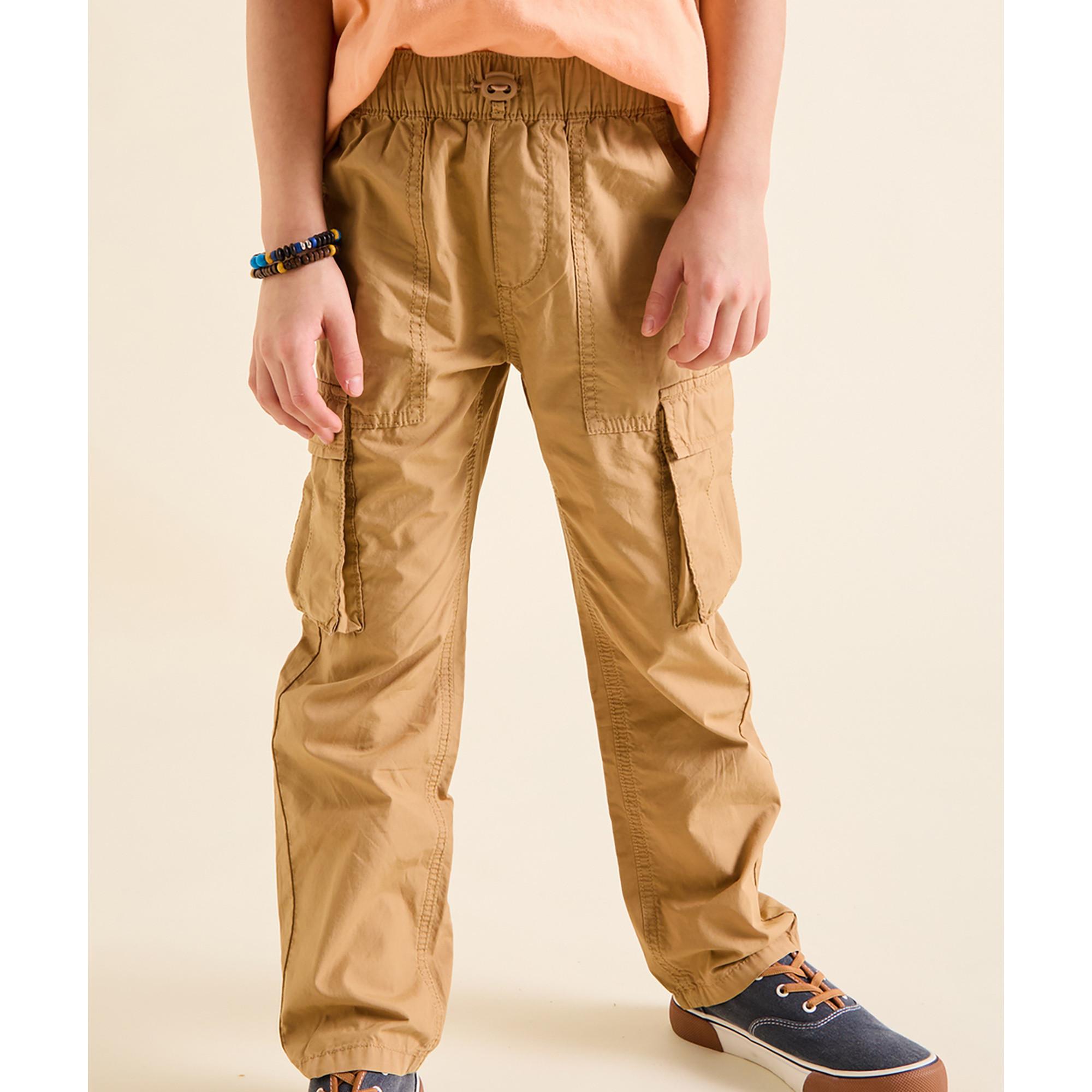 TAO KIDS  Pantaloni 