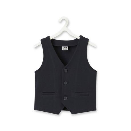 TAO KIDS  Veste 