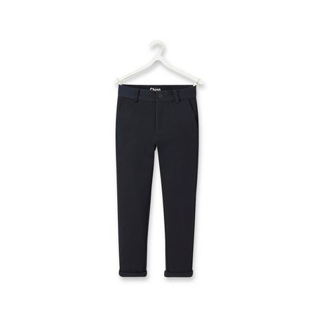 TAO KIDS  Pantaloni chino 