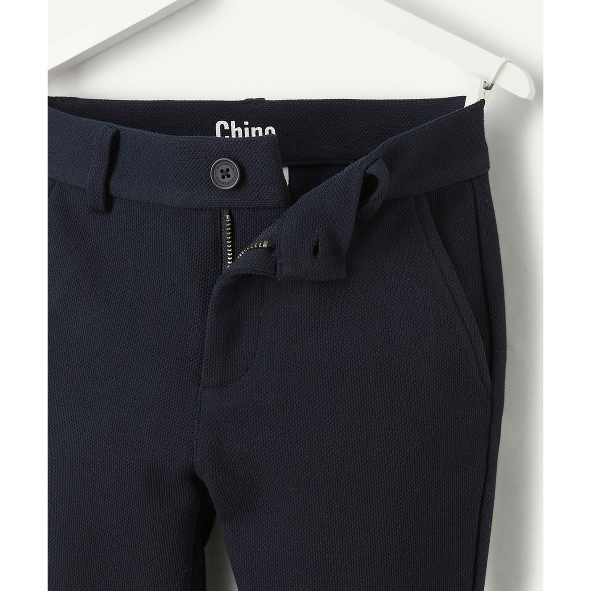 TAO KIDS  Pantaloni chino 