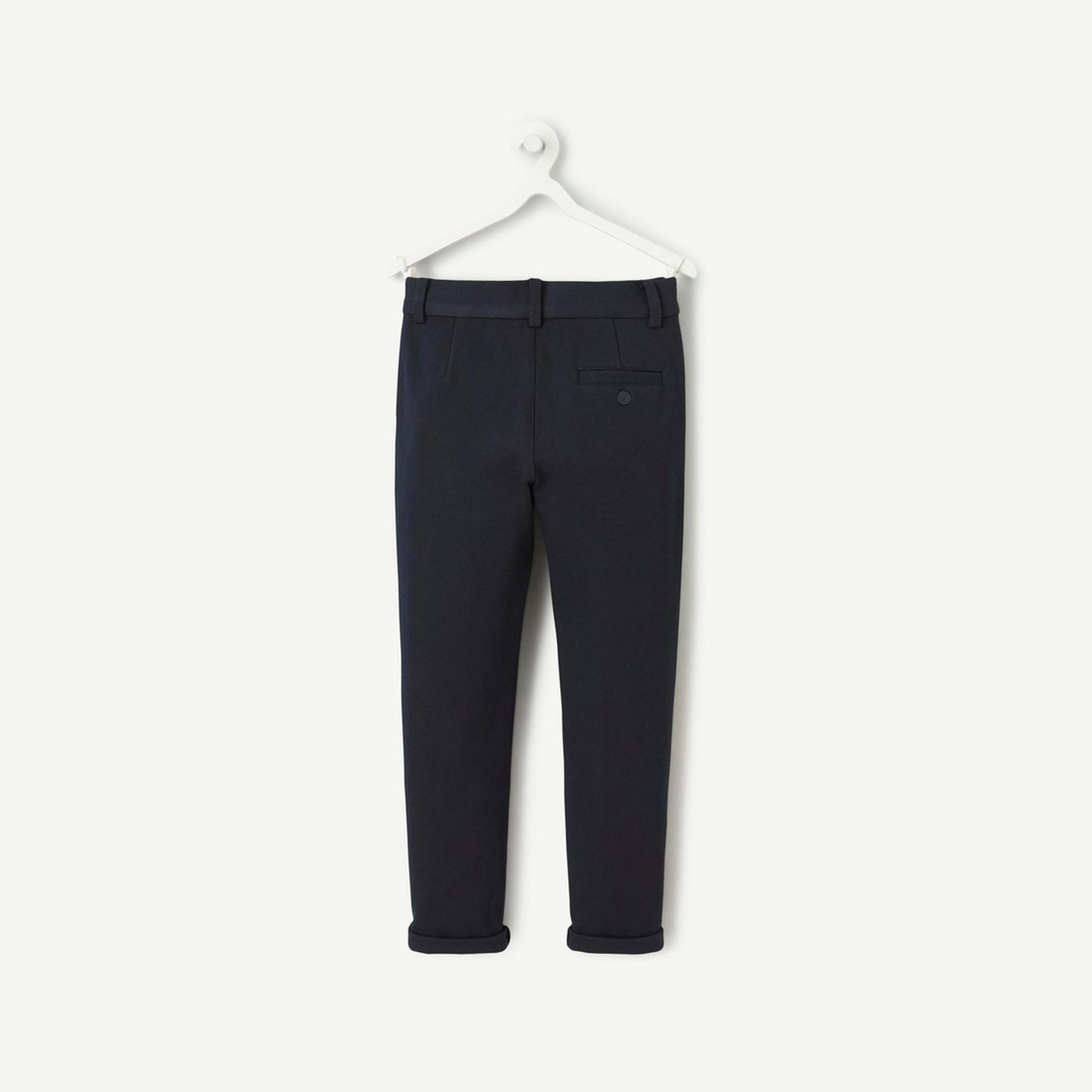 TAO KIDS  Pantaloni chino 