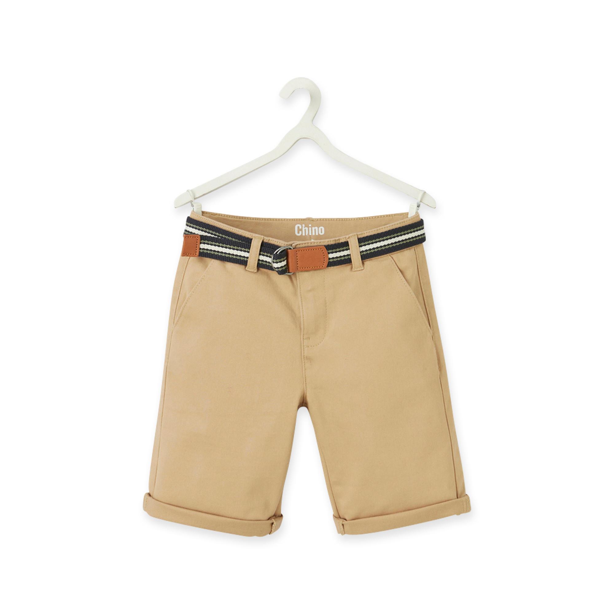 TAO KIDS  Bermuda Shorts 