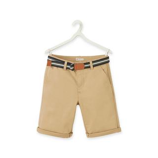 TAO KIDS  Bermuda Shorts 