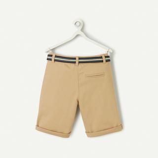 TAO KIDS  Bermuda Shorts 