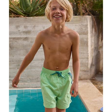 TAO KIDS  Kurze Badeshorts 