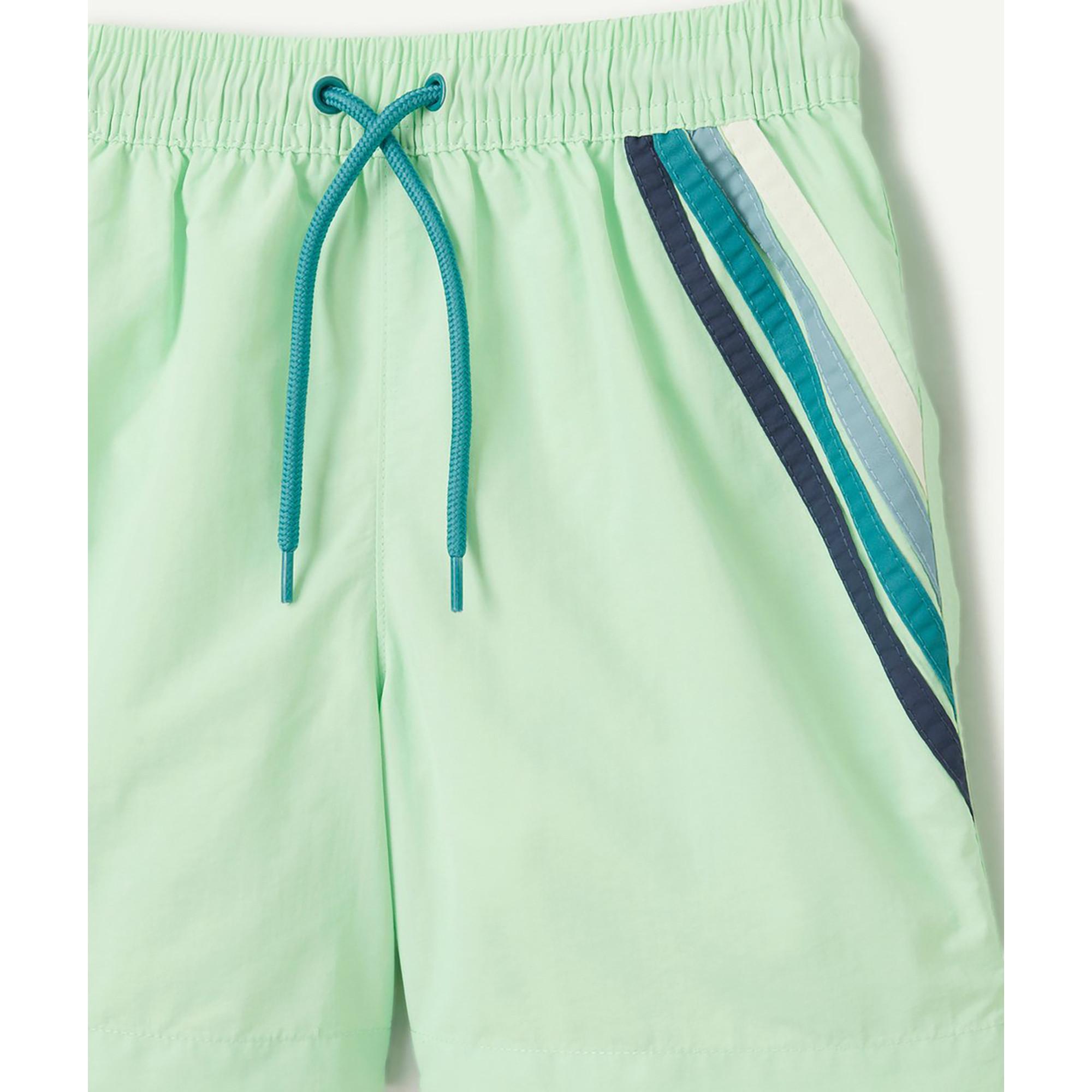 TAO KIDS  Kurze Badeshorts 