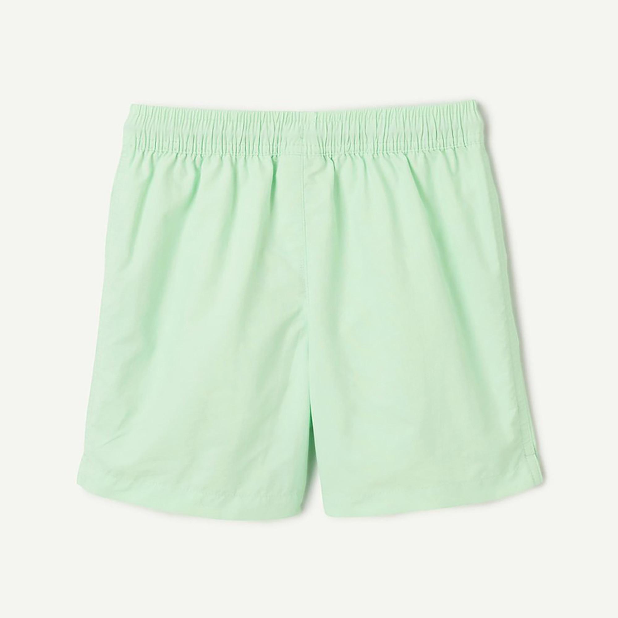 TAO KIDS  Pantaloncini da bagno corti 