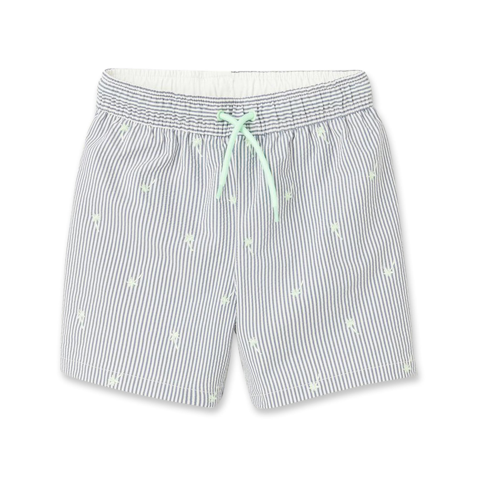 TAO KIDS  Pantaloncini da bagno corti 