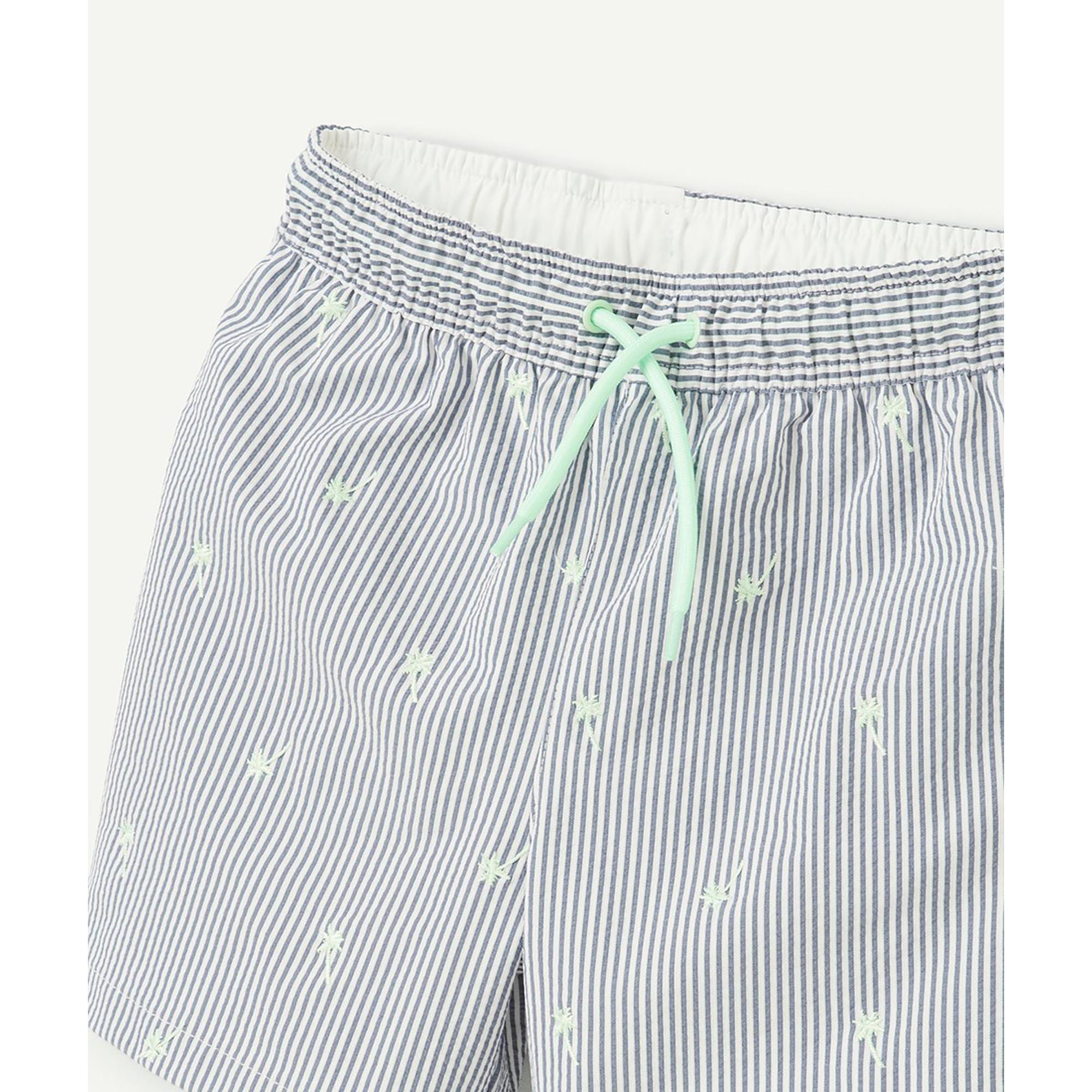 TAO KIDS  Pantaloncini da bagno corti 