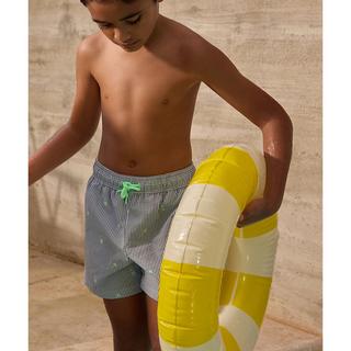 TAO KIDS  Pantaloncini da bagno corti 