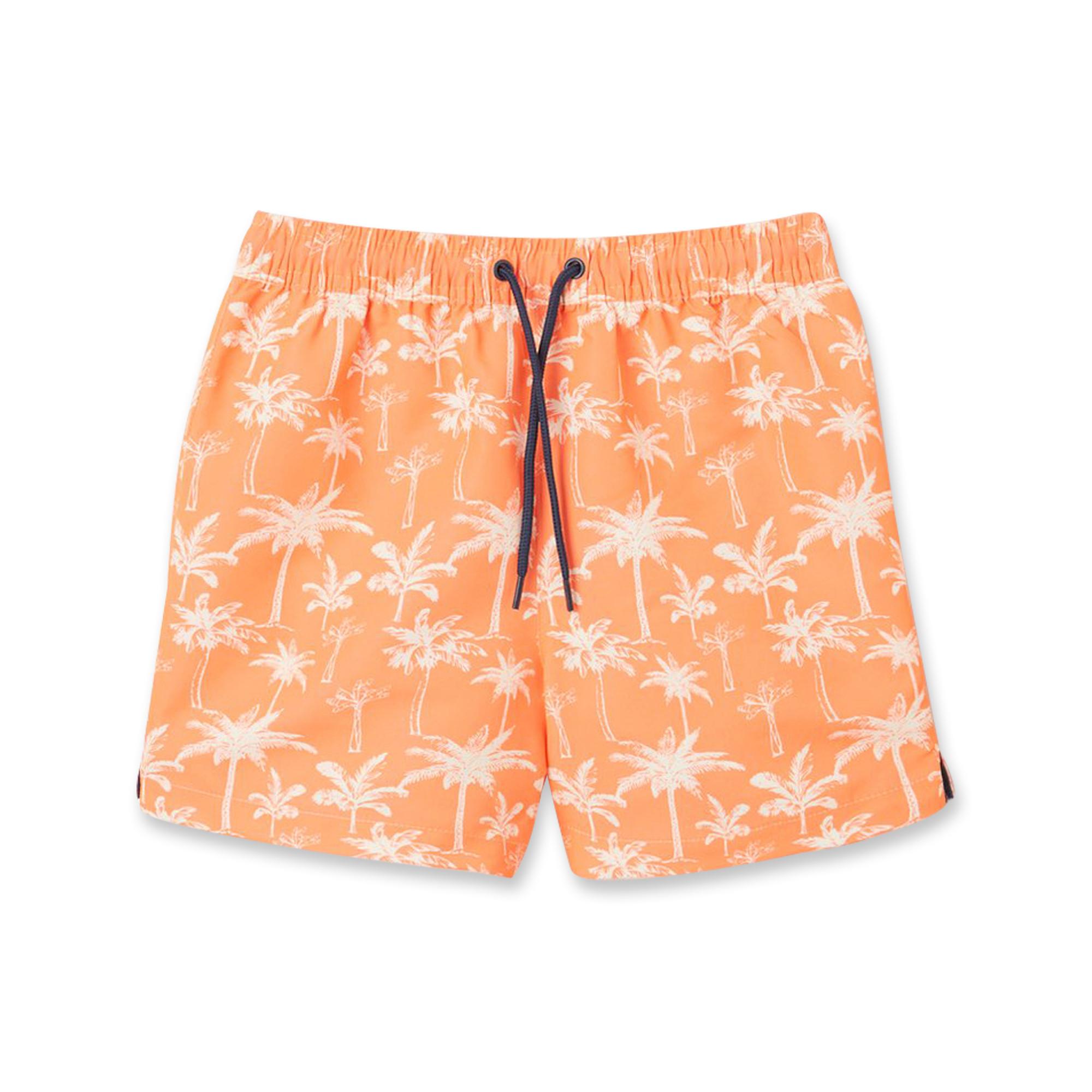 TAO KIDS  Pantaloncini da bagno corti 