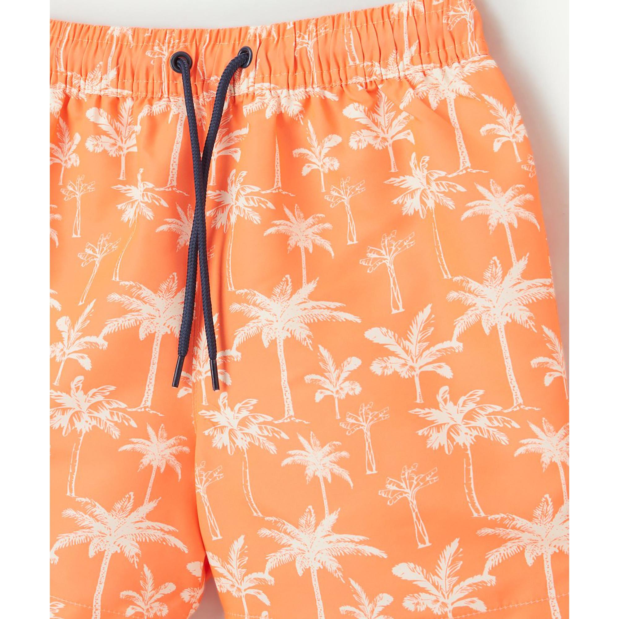 TAO KIDS  Kurze Badeshorts 