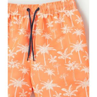 TAO KIDS  Pantaloncini da bagno corti 