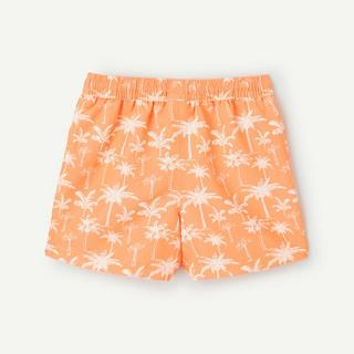 TAO KIDS  Pantaloncini da bagno corti 