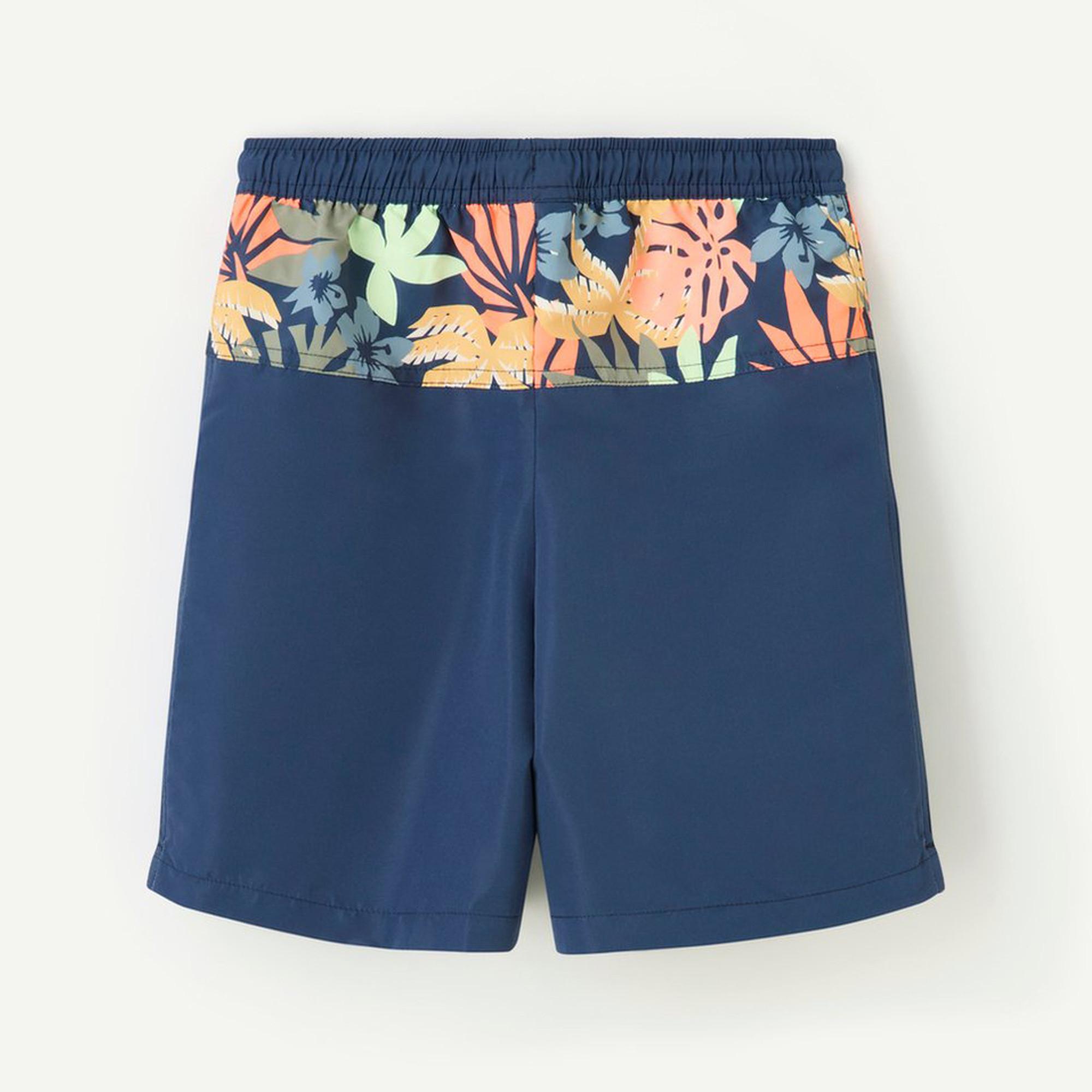 TAO KIDS  Pantaloncini da bagno lunghi 