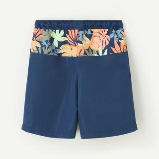 TAO KIDS  Lange Badeshorts 