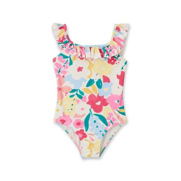 Maillot de bain