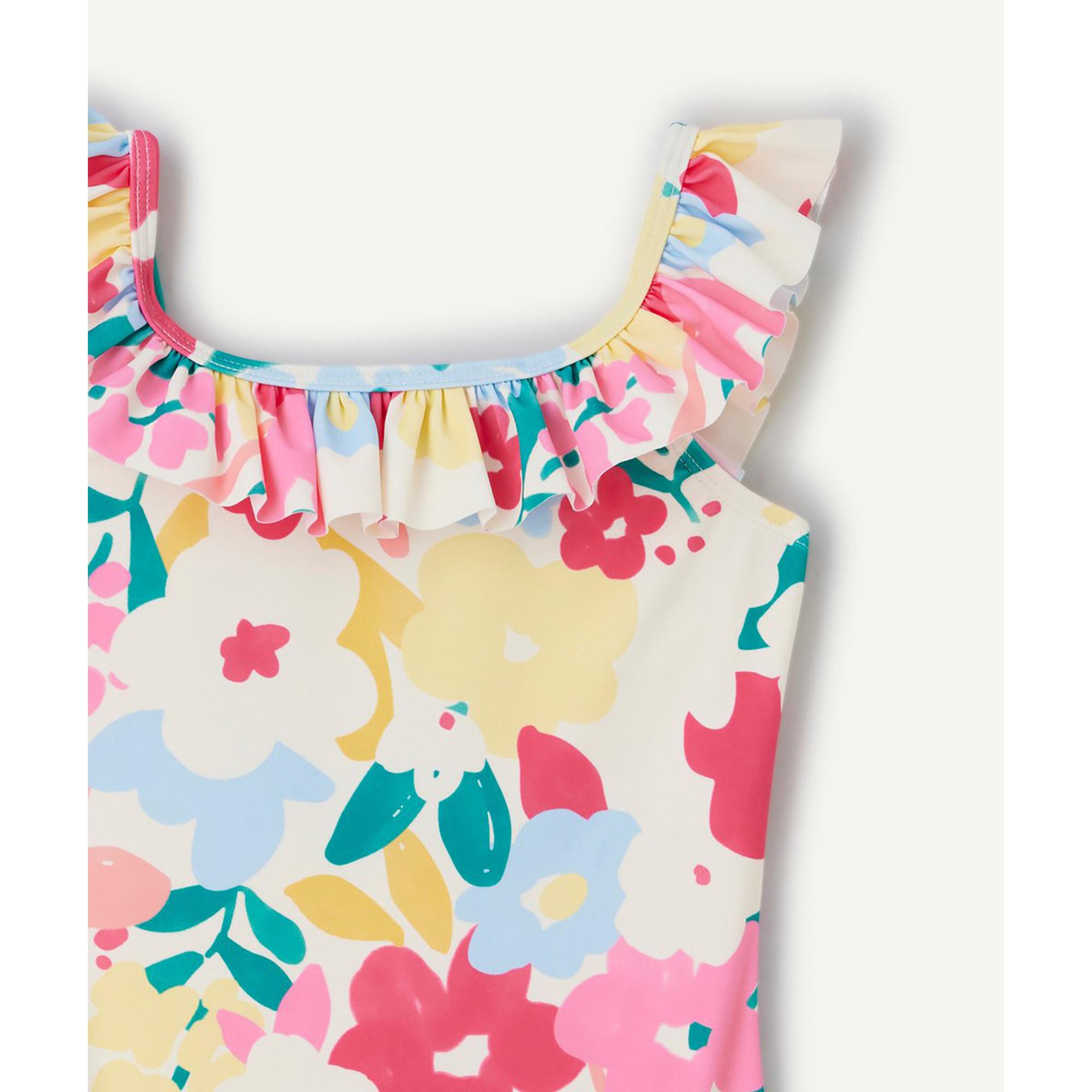 TAO KIDS  Maillot de bain 