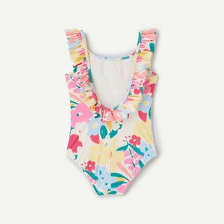 TAO KIDS  Maillot de bain 