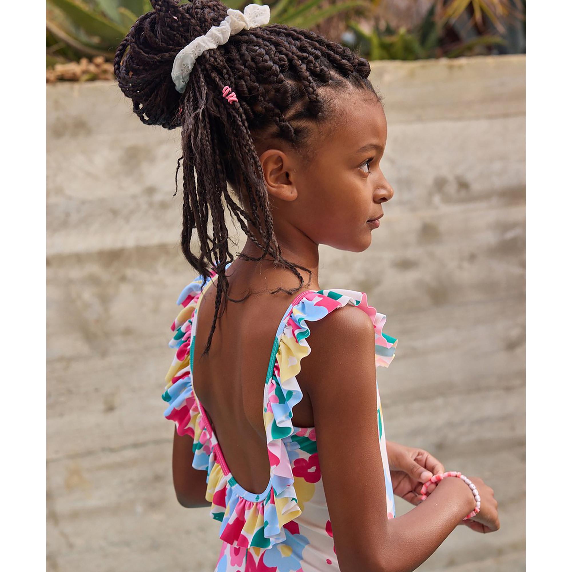 TAO KIDS  Maillot de bain 