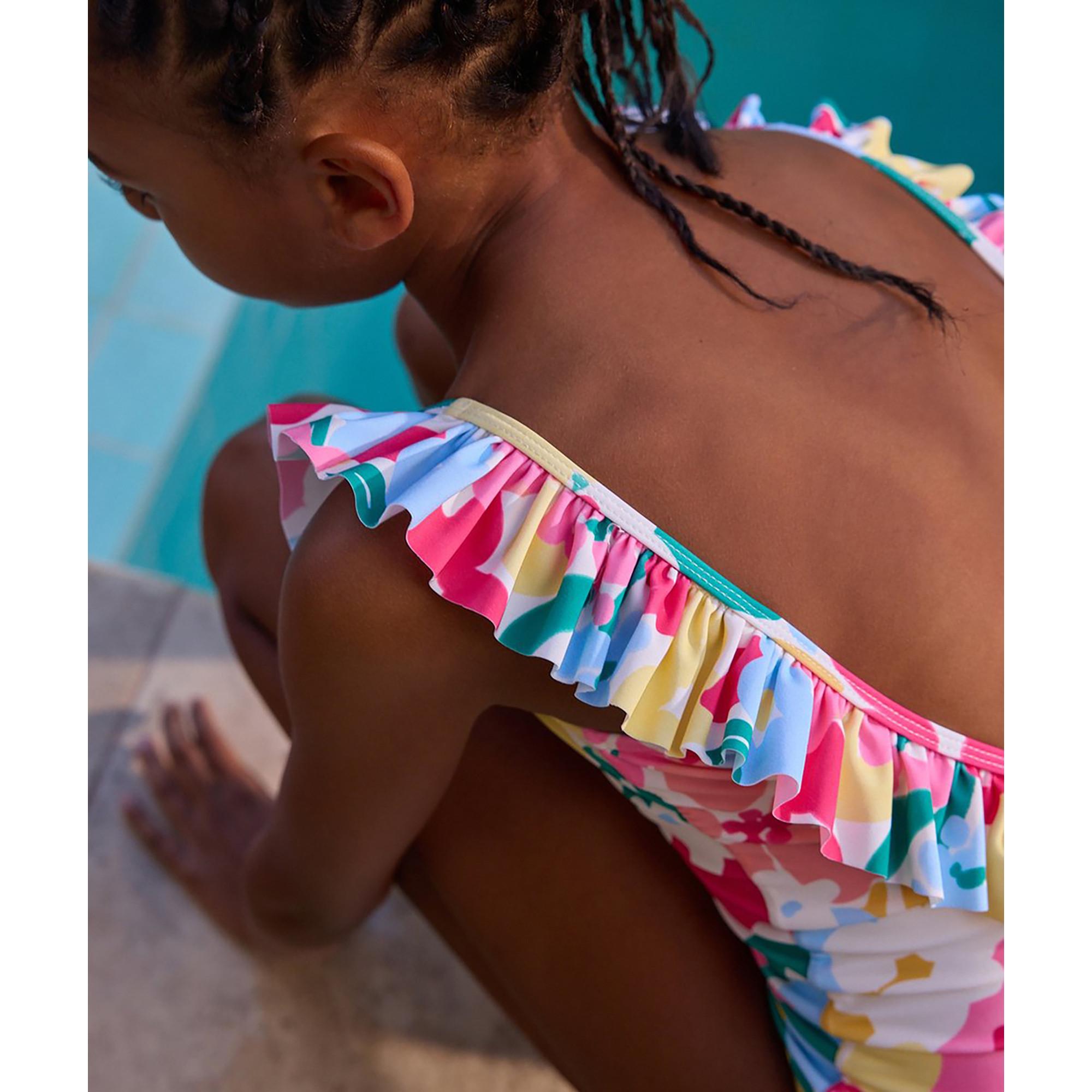 TAO KIDS  Maillot de bain 