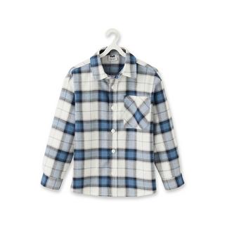 TAO KIDS  Camicia, maniche lunghe 