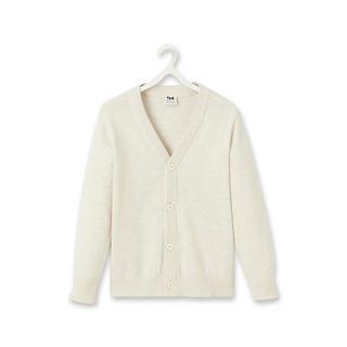 TAO KIDS  Cardigan, modern fit, maniche lunghe 