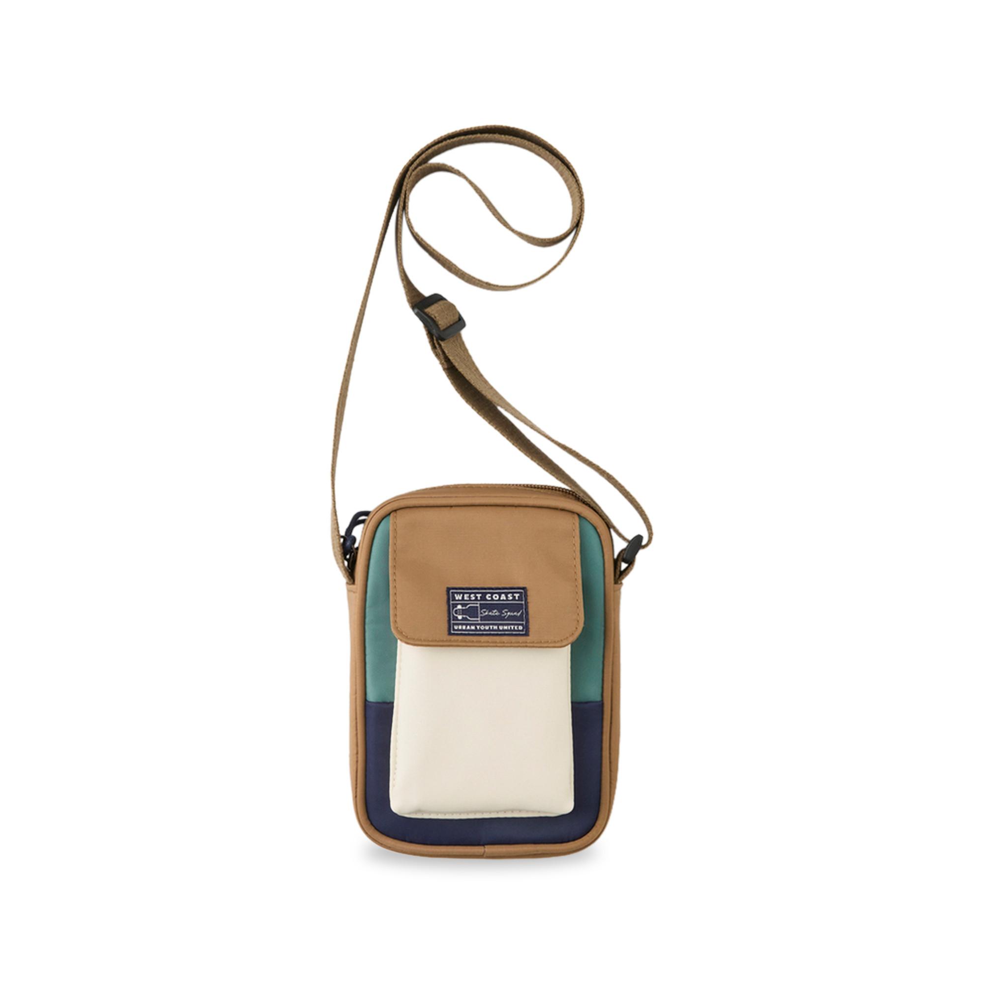 TAO KIDS  Crossbody Bag 