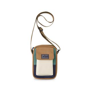 TAO KIDS  Crossbody bag 