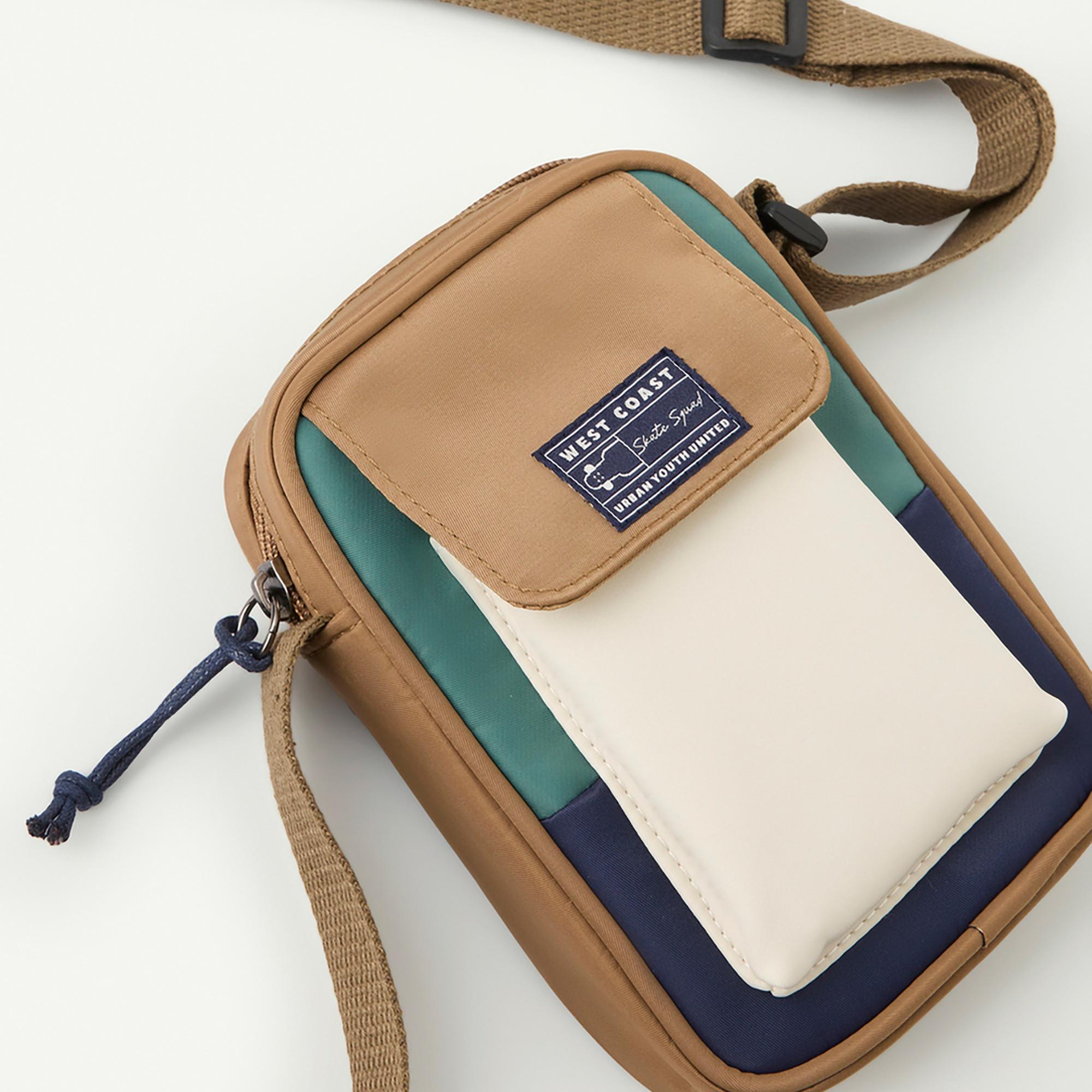 TAO KIDS  Crossbody Bag 