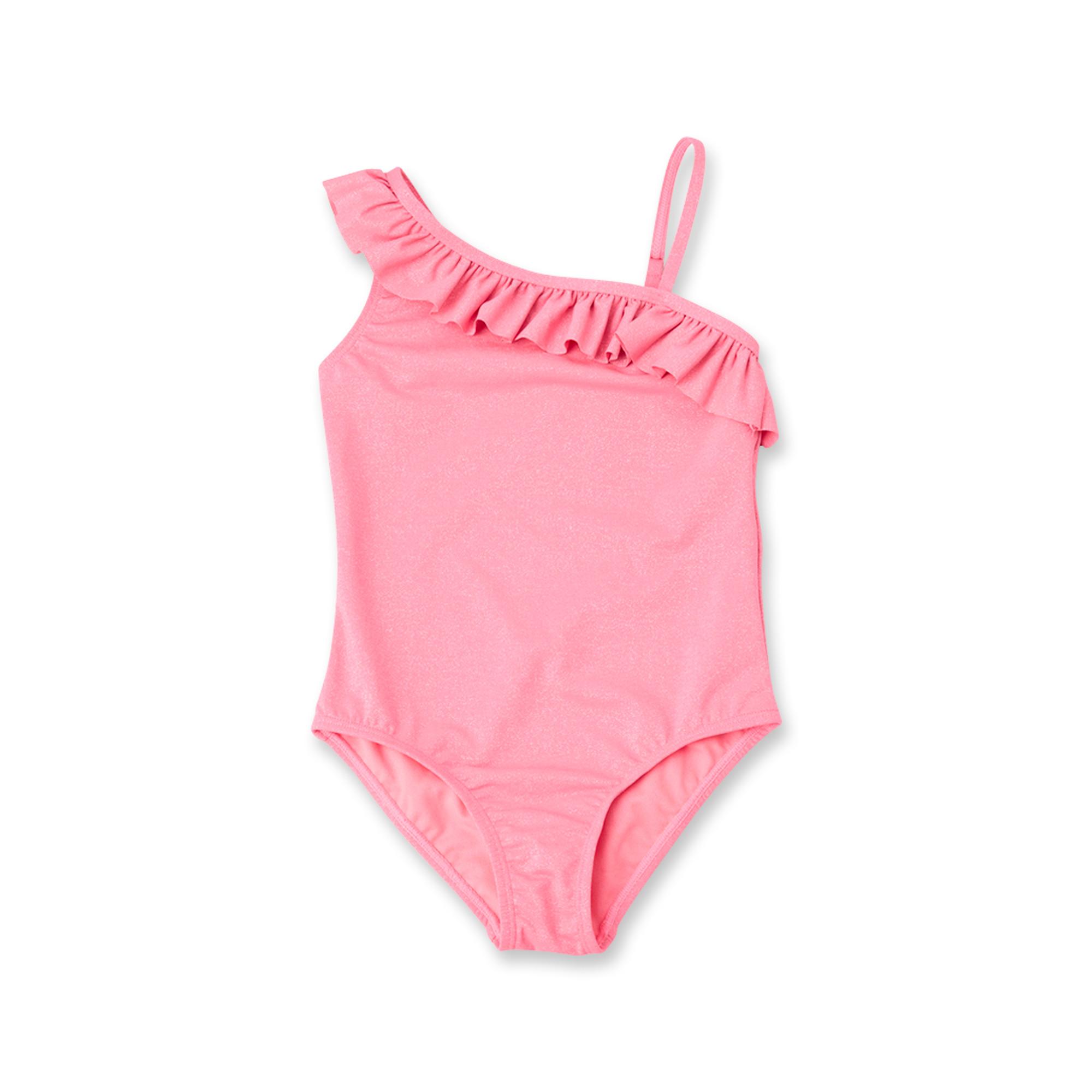 TAO KIDS  Maillot de bain 