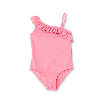 Maillot de bain