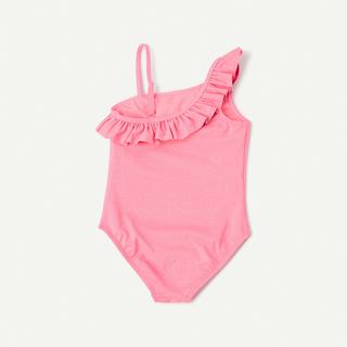 TAO KIDS  Maillot de bain 