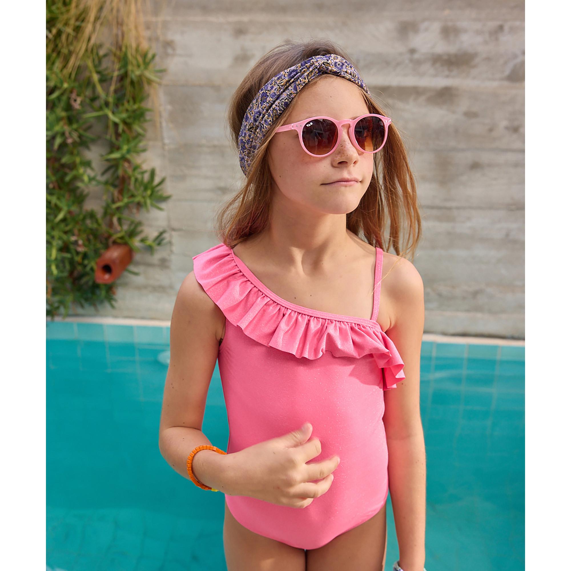 TAO KIDS  Maillot de bain 